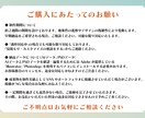 受け取った方の印象に残る魅力的な名刺を制作します 会話のきっかけ！自慢したくなる素敵な名刺を作りませんか？ イメージ5