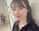 美肌になる方法◇すっぴんに自信がつく秘訣教えます 乾燥、ニキビ、しわたるみ、すべての肌トラブルにおすすめです☆ イメージ2