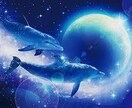 誰かに聞いてほしい、愚痴りたい、何でも受け止めます モヤモヤした心を解放してみませんか？ イメージ1