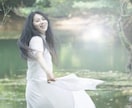 繊細さん・お疲れさんの為のこころゆるヨガをします HSPの私だからできる、ゆるっとおしゃべりと無理をしないヨガ イメージ4
