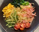 今日のお酒のお供レシピを教えます 現居酒屋店長があなたの今夜のお酒のお供レシピをお教えします。 イメージ3