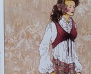 丁寧に、深堀します ꙳★*ﾟ見落としがちな日常、一緒に未来を明るくしませんか。 イメージ3