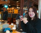 東京フォトウォーク＆撮影します 夫婦フォトチームが東京の思い出を撮影！英語対応OK イメージ9