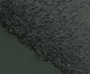CGを用いた静止画、映像制作を行います 他では得られないプロのクオリティをお届けします。 イメージ2