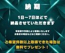 1件2円〜｜Googleマップでリストを取得します ご希望の条件でGoogleマップから自動抽出します イメージ4