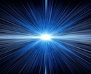 1日限定で潜在意識のお悩み相談をお受けします これからの現実をつくる認識を一緒に整理し、アドバイス致します イメージ5