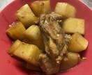 栄養バランスのとれたお料理の献立を一緒に考えます 現役保育園調理師が人気のメニューを楽しくお伝えいたします イメージ5