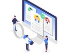 フリーランス向けの新規事業の壁打ちします フリーランスエージェント/求人媒体など立ち上げ経験あり イメージ4
