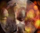 心のモヤモヤ解消！相談のります 人生など幅広いお悩みを1人で抱えている方へ イメージ1