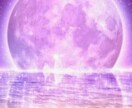 天使の癒しで泣いちゃう恋を泣かない恋へ癒します 大好きな彼から溺愛される未来へ…自分が整うと彼の気持ちも変化 イメージ3