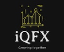 登場！【IQFX_2】真の裁量手法伝授します IQ130の現役学習塾塾長が、懇切丁寧にトレード指導！ イメージ1