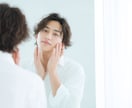 イメージに合わせたオリジナルAI画像を制作します 人と被りたくない、撮影する時間やお金はない、そんなあなたに イメージ7