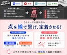 看護師国家試験対策の講義をします ★某有名予備校で現役講師★　暗記に頼らない！根本から理解！ イメージ5