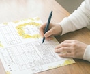 送料無料 名前入りミモザの婚姻届2枚を作成します 水彩の花で彩った婚姻届で特別な一日を彩りませんか イメージ8