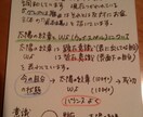 あなたの道しるべに マヤ暦でみます お悩みあるとき、お子様に対しても占わせて貰います。 イメージ2