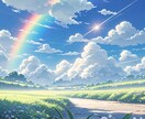 30分LINE感覚でチャットします ✨電話が苦手な方、何でも話聞きます✨　お試しでも大丈夫です！ イメージ2