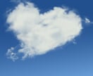 片思いの逆転劇。彼を追わせる流れを作ります 縮まらない距離の正体は？滞りを整え、彼が追いたくなる女性へ イメージ5