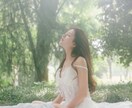 霊視｜彼の本音・今後の流れを具体的に鑑定いたします 恋愛・仕事・人間関係を整理し「どう動くべきか」が明確になる イメージ1