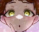 ご希望に沿ったイラストを描きます 商用利用、即日納品OKです！！ イメージ1