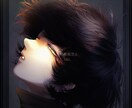 魅力的なゲーム・キャラデザ・イラスト制作承ります 納品即日可！お気軽にご相談ください イメージ2