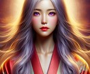 あなたは今の苦しみから抜け出し新たな道へ進みます 1500人以上サポートしてきた私が貴方の人生をよりよくします イメージ1