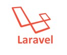 AWS Laravel iOSの開発問題解決します AWS運用やLaravel iOS Androidバグ修正 イメージ2