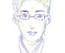 ロゴやデザインを考えます オリジナルロゴを必要とする様々な方へ！ イメージ5