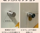 送料込み！オリジナルのアクリル看板を作成します データ作成から加工・匿名配達まで一括で承ります イメージ6