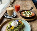 SNS・ブログ用！目を惹く高品質なAI画像作ります インスタ映えするファッション・料理・風景などリアルな素材提供 イメージ3