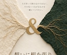 Instagram投稿企画・画像制作いたします 内容が決まっていなくてもOK、テーマの企画から全て作成。 イメージ9