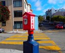 海外ならではの写真を代わりにお撮りします ウェブにある画像以外をお探しの方へ撮影代行・写真提供致します イメージ1