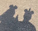 恋愛未経験男子の垢抜け大学デビューをサポートします 恋愛未経験男子が大学デビューを飾るためのサポートをします。 イメージ1