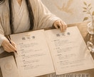 返信待ち｜あの人の本音と連絡の流れを読み解きます 見えないあの人の想いとご縁に光を当て今後の流れをお伝えします イメージ5