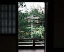 電子雑誌風のデザインを作成します SNSで使用するような雑誌風の編集をします！ イメージ2