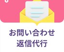 カスタマーサポートで貴社のファンを作ります 顧客対応歴20年。大切なお客様へ、丁寧な対応で差をつけます！ イメージ1
