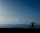 新しい一歩を踏み出す背中押しをします 2022年こそ変化の年にしようとしている方へ イメージ1