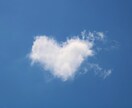 LINE感覚で☆友達として恋愛相談とことん聞きます 相談内容▷▶︎復縁/片思い/マッチングアプリ上手くいかない等 イメージ3