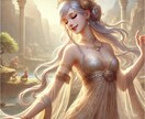 気になる人の気持ち✨を恋愛リーディングで占います あなたのためだけに飛び出たカードは偶然じゃなく必然の手掛かり イメージ1