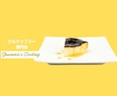 UberEatsなどへの出店サポート致します UberEatsなどへの出店ノウハウ、上位表示の条件などなど イメージ1