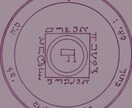 お経や真言を使いあなたの運気を上げていいます お経や真言、仏様の声をあなたに伝えます。 イメージ3