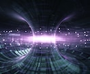 サードアイ鑑定【第三の目の開眼度】を霊視します 潜在能力を開花し、第六感やインスピレーションを最大限に イメージ3