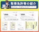 小規模事業者限定！会計ソフトの入力確認作業します 確定申告初心者歓迎！【税理士事務所職員が確実に仕訳確認】 イメージ8