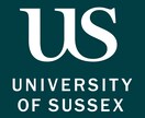現役海外大学院生が出願書類をお見せします 実際に合格を獲得した出願書類を見てみたい方に！ イメージ1
