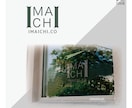 低価格&ハイクオリティー/ロゴ・タイトル制作します フォント+ワンポイントデザイン! イメージ7