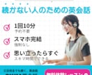 バナー・LP制作いたします 丁寧で伝わるデザインを制作するWebデザイナー イメージ5
