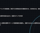 FAQ学習型の問い合わせチャットボットを作ります 既存のマニュアルとFAQを学習させ、一次対応を自動化します イメージ2
