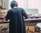 色味で魅せる！お洒落なポートレート撮影します フィルム風エモ加工付き。手軽に、お洒落に。 イメージ5