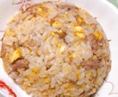 食べたい、作りたい料理のレシピを提供いたします 心もお腹も満たすあなたが求める料理を イメージ1