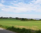 ワーホリ・留学について何でも相談にのります 【元留学カウンセラー・留学経験あり】基本的なことでも大丈夫！ イメージ3