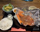 日本の食事の写真素材を提供できます 日本の日常(自分目線になりますが)を記録しています。 イメージ9